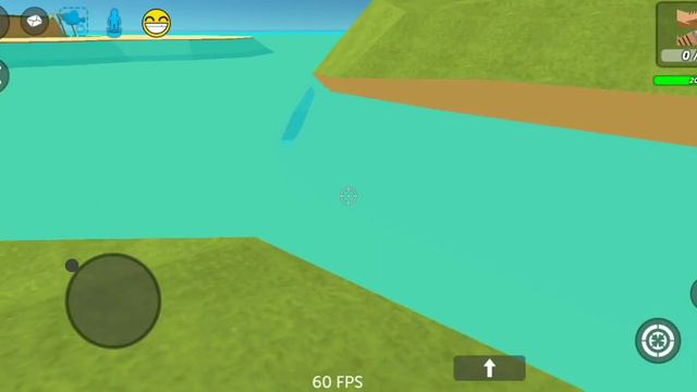 update simple sandbox 2 1.6.0 смотреть онлайн