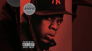 Jay-Z - Kingdom Come