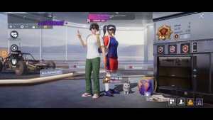 ПОЛУЧАЙ UC ЗА ЛАЙКИ ❤ ПРИЗОВЫЕ ИГРЫ PUBG MOBILE ОТ KALINKA