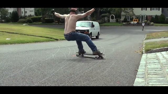 Session || Mini Vista смотреть онлайн