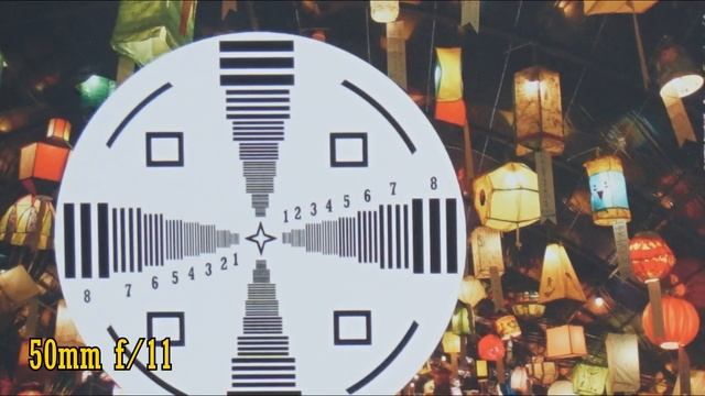 Sony 16-50mm f/3.5-5.6 OSS PZ lens review with samples смотреть онлайн