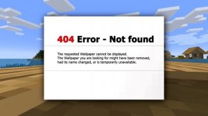 ХЕРОБРИН — Миф или Реальность (Полная история Хиробрина в Майнкрафт)