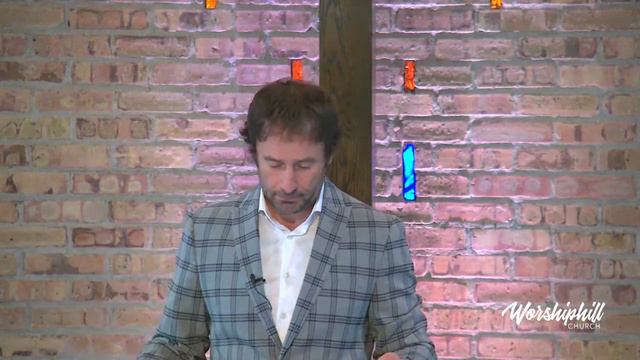 Каждый день благодарность смотреть онлайн