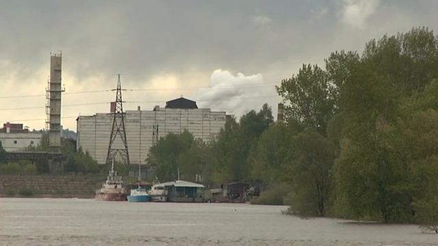 Родники смотреть онлайн