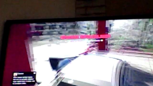 Гта 5 детка смотреть онлайн