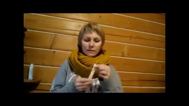Отзыв о  Витамине С от Гусевой Елены из Санкт Петербурга.