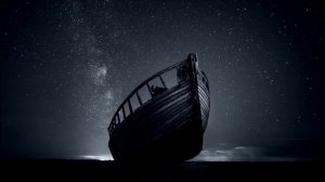 Orbit Culture - Through Time