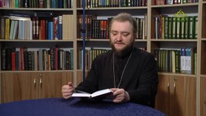 Свет невечерний. Славобесие