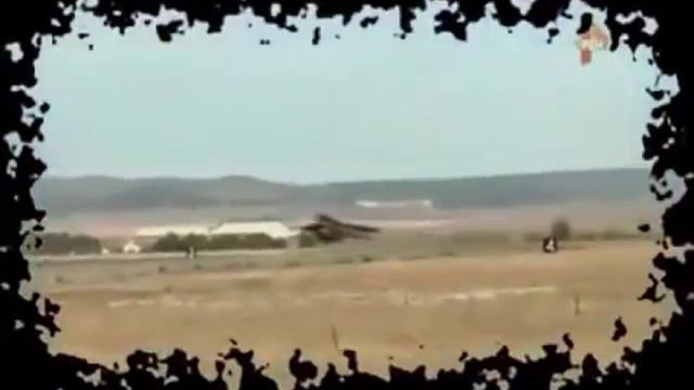 ВОЕННАЯ СИЛА ТУРЦИИ ПО МНЕНИЮ РУССКИХ смотреть онлайн