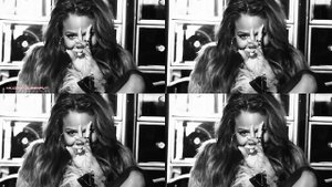 Enigma - Sadeness (Dj Nik Remix)