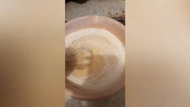 ?? Я родом из вашего детства! Печенье-вкус детства❤?