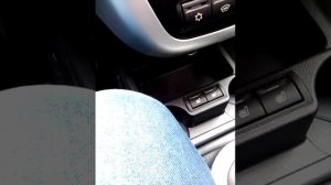 ПРИКУРИВАТЕЛЬ ЛАДА ГРАНТА,НИКТО НЕ ЗНАЛ.