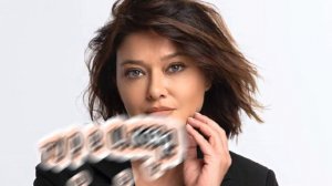 Как изменилась актеры и актрисы из сериала "Любовь и наказание " #нургюлйешилчай #мурат #кино