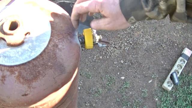 Как быстро сделать мойку своими руками смотреть онлайн