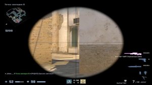 СМЕШНЫЕ МОМЕНТЫ В CS:GO (MARMOK) #1