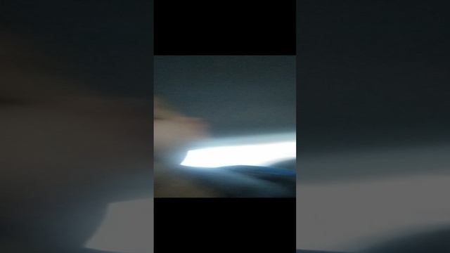 еду в школу видео выходить будут