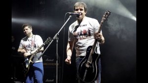 Смысл песни "Появись" 7Б