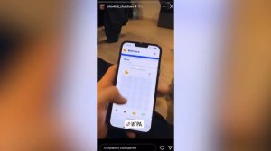 КАК ШОВХАЛ ЧУРЧАЕВ ВСЕ ПОТЕРЯЛ ?