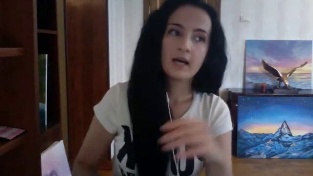 КАК я САМА выучила АНГЛИЙСКИЙ?/ Без Репетиторов