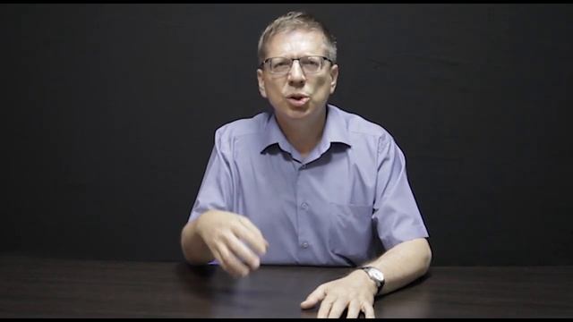 #ПростымиСловами: Станислав Михалкович о том, как работают языки программирования