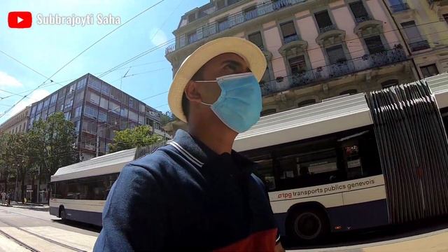 Geneva Switzerland Travel Tips and Things to do in Geneva Switzerland, Geneva Tourist Attractions 4 смотреть онлайн