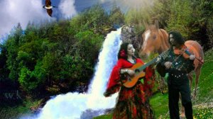 Желаю знать, что будет!