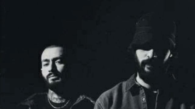 Miyagi&ендшпиль - Кассандра/ремикс смотреть онлайн