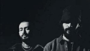 Miyagi&ендшпиль - Кассандра/ремикс