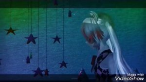 Песня Мангл