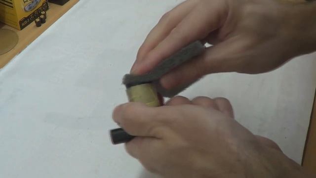 How to WHOLE process FIND replace SPRAY diagnostic INSTALL parking SENSOR? смотреть онлайн