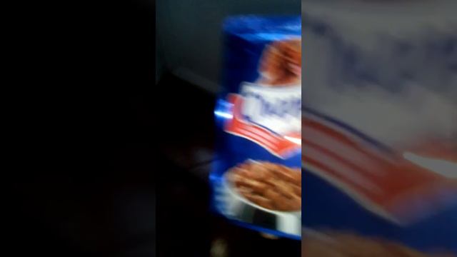 Рассказ про кота 😄 смотреть онлайн