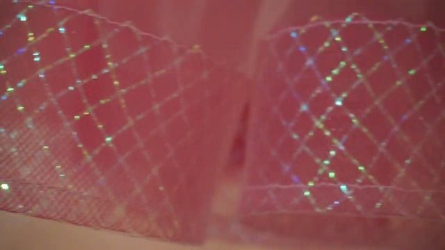 Пышное нарядное розовое платье смотреть онлайн