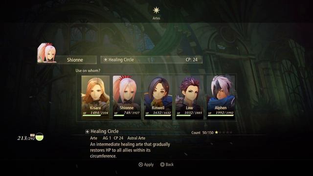 Tales of Arise - Venoflage Boss Fight, Taking Down Kelzalik, Dohalim Returns, Kisara Leaves смотреть онлайн