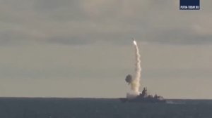 Сценарий будущего! Чем закончится конфликт.