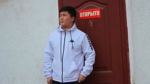 Кыргызча кино Чыныгы Суйуу