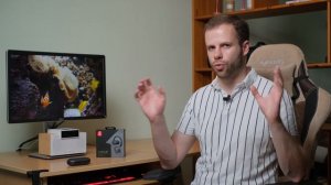 1More Fit SE | Прекрасные спортивные TWS