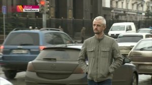 Что делать если на тебя оформили кредит мошенники
