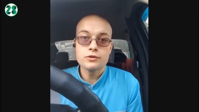 как похудеть на 70 кг / быстрое похудение за 8 месяцев или нет ? смотреть онлайн