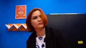 МАМА СТАЛА ДИРЕКТОРОМ ШКОЛЫ!!! МАША ПРОТИВ!!!