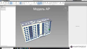 Жилой комплекс «Весна» город Москва, Наро-Фоминский район, Апрелевка, ул. Жасминовая