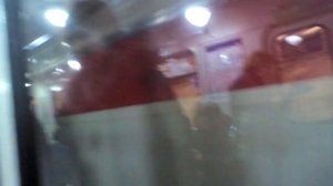 Обзор по станция метро пушкинская 1