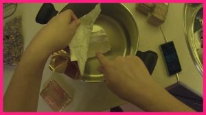 BON APPETITE,МАЗАФАКА! DIY: как приготовить какашку || Мария Лось