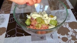 Куриные котлеты с молоком. Рецепт куриных котлет из грудки. Блюда с куриным филе.