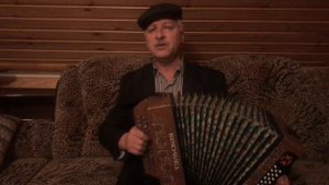 Старинная песня - "Это было давно...."