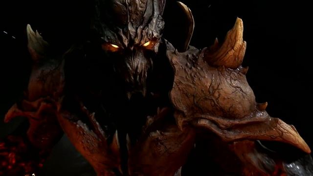 Коренастый американец боевик выходит смотреть онлайн