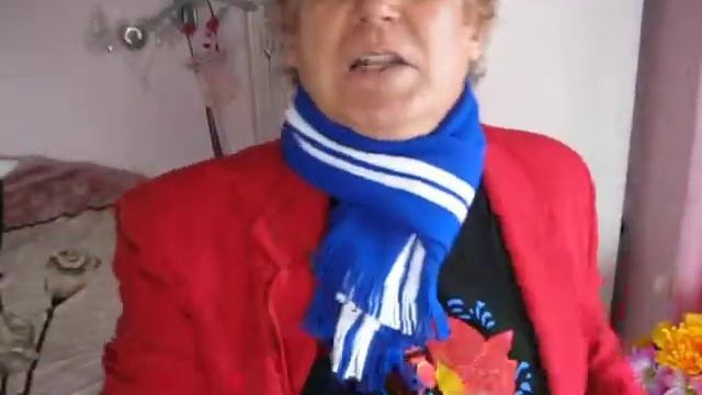 анекдот про одноклассников Новожилов Александр. смотреть онлайн