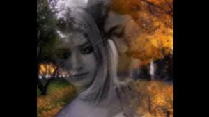 Скоро осень, за окнами август...