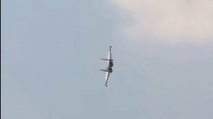 Русские идут.avi