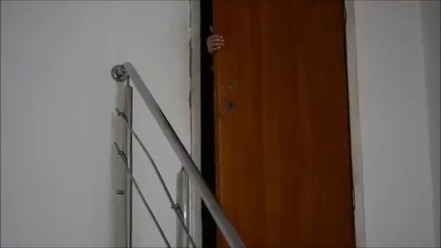 Шекспириада смотреть онлайн