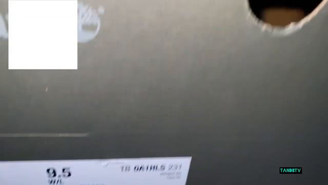 Style Me Trend-Timberland Boots-Women Premium 6inches 💯Leather Waterproof boot 2022 .Best Winter BT смотреть онлайн